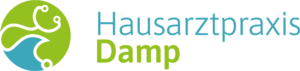 Hausarztpraxis Damp
